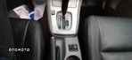 Subaru Forester 2.5 XT BAS - 30