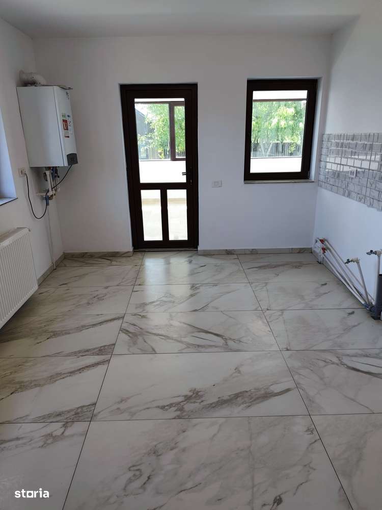 FARA COMISIOANE in GULIA casa eleganta cu 5 camere 3 bai terasa 1000mp-12