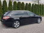 Peugeot 508 2.0 HDi Business Line - 8