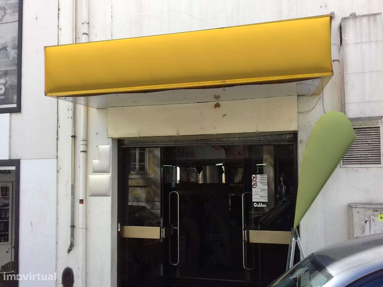 Store/Retail em Coimbra, Coimbra REF:2633.3 - Grande imagem: 3/4