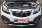 Opel Mokka 1.6 CDTI Cosmo - 23