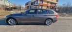 BMW Seria 3 320d Touring Aut. Efficient Dynamics Edition - 2
