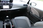 Citroën C4 Picasso 1.2 PureTech Shine S&S - 18