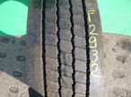 215/75R17,5 Pirelli FR01 - 1