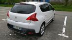 Peugeot 3008 2.0 HDi Premium - 7