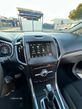 Ford S-Max 2.0 TDCi Titanium Powershift - 21