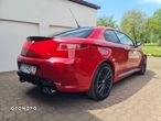 Alfa Romeo GT 3.2 24V Distinctive - 11