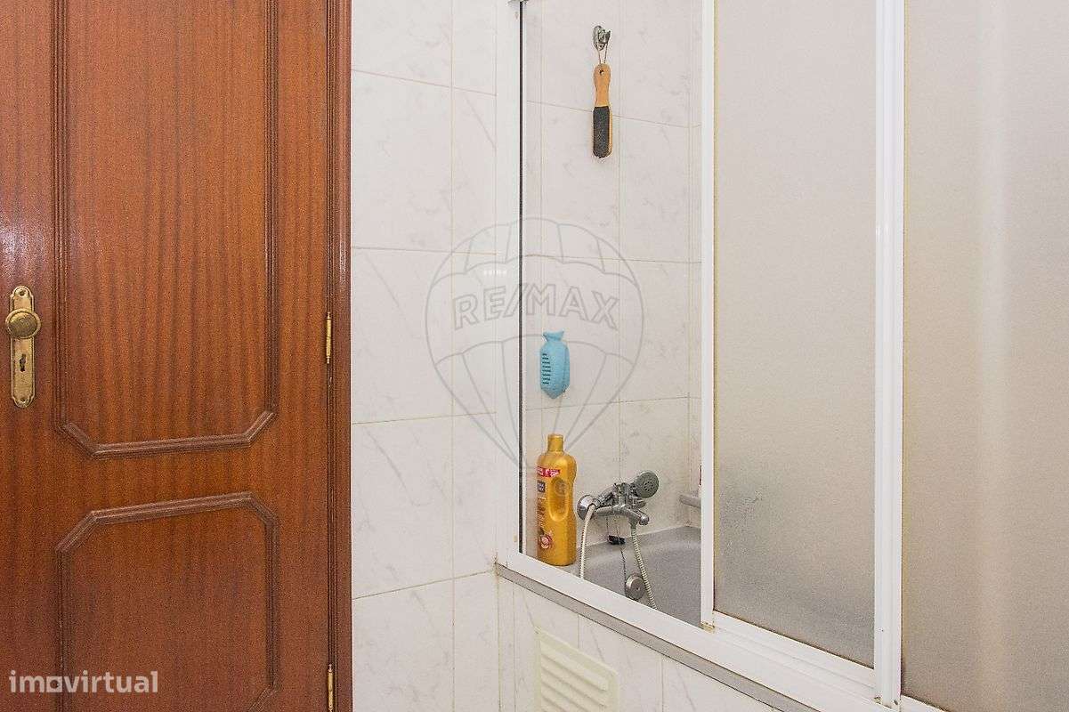 Apartamento T3 para venda-18