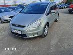 Ford S-Max 2.0 Trend - 1