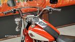 Harley-Davidson Softail Heritage Classic - 35
