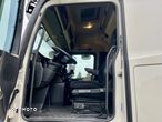 Mercedes-Benz Actros 1845 E6 6x2 - 9