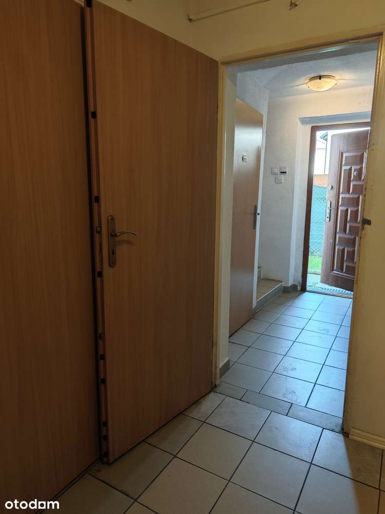 Dom w którym możesz zamieszkać albo zarabiać.-9