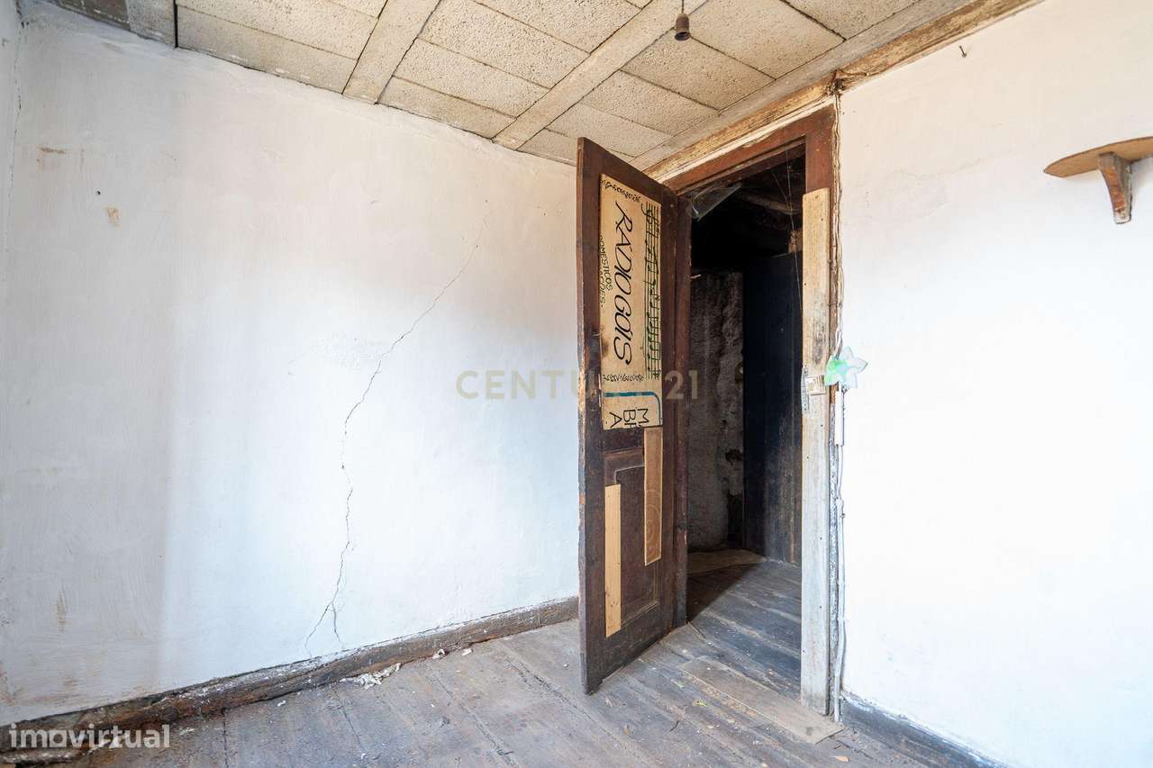 Casa Ideal para fins de semana ou alojamento local - Grande imagem: 5/37