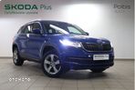 Skoda Kodiaq 2.0 TDI 4x2 Style DSG - 6