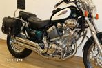 Yamaha Virago - 4