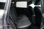 Ford Kuga 2.0 TDCi Titanium - 22