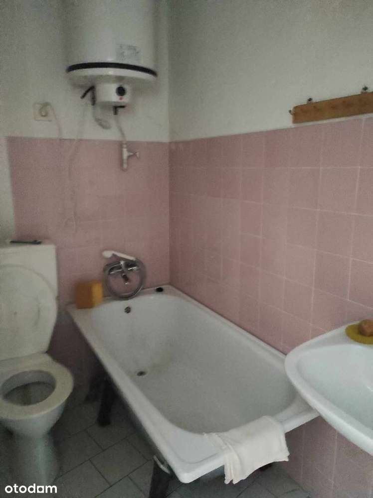 Stawarz A Kamienica 719m2 Rzeszów Centrum-8