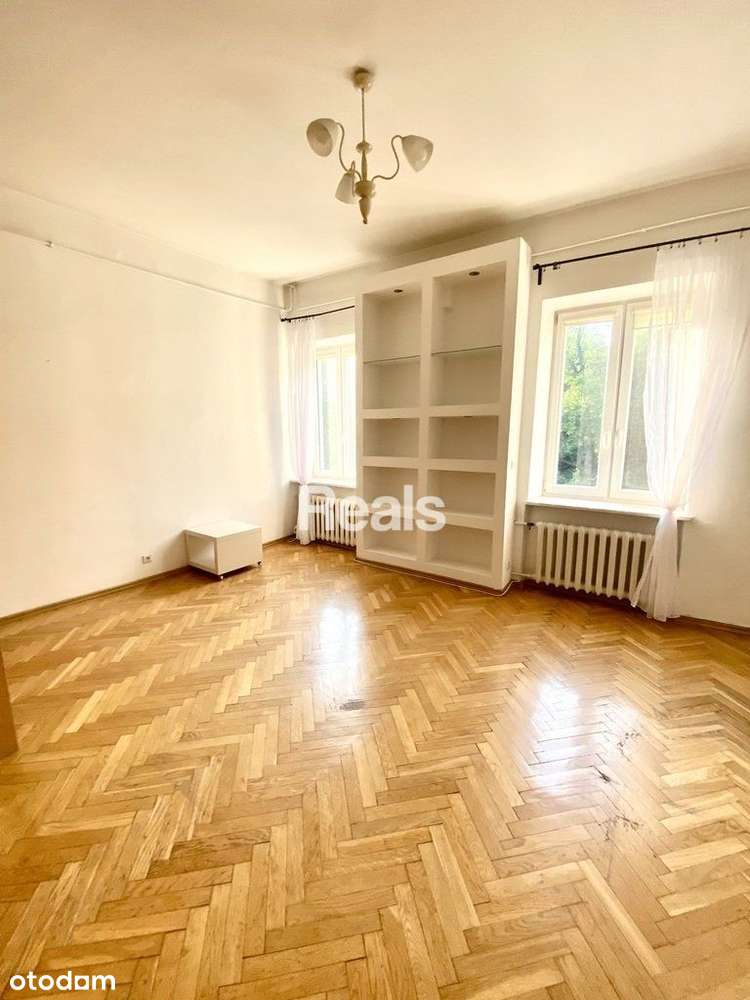 Kawalerka, kamienica, winda ul. Wspólna, Centrum. - Pełny obrazek: 5/14