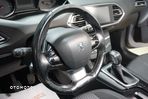Peugeot 308 1.6 HDI 100KM! 2017r! Navi! Klima! Bluetooth! PDC! LED! - 19