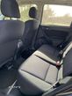 Subaru Forester 2.0D Exclusive Lineartronic EU6 - 18