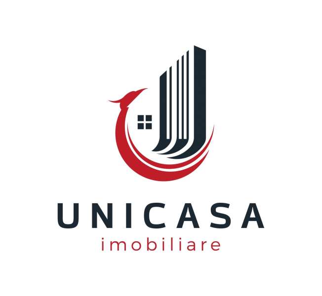 Dezvoltatori: Nicolae Vasile - Campia Turzii, Cluj (localitate)