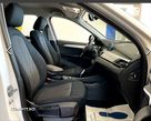 BMW X1 sDrive18d Aut. xLine - 10