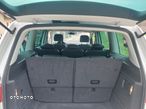 Seat Alhambra 2.0 TDI S&S DSG STYLE - 11