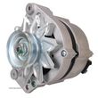 CA708 ALTERNATOR VW CARAVELLE MULTIVAN PASSAT TRANSPORTER - 1