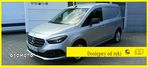 Mercedes-Benz citan Citan - 1