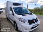 Fiat Scudo - 3