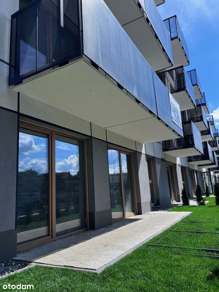 Cena wygląda na stałą ale tylko dopóki nie zadzwonisz. Super oferta!-6