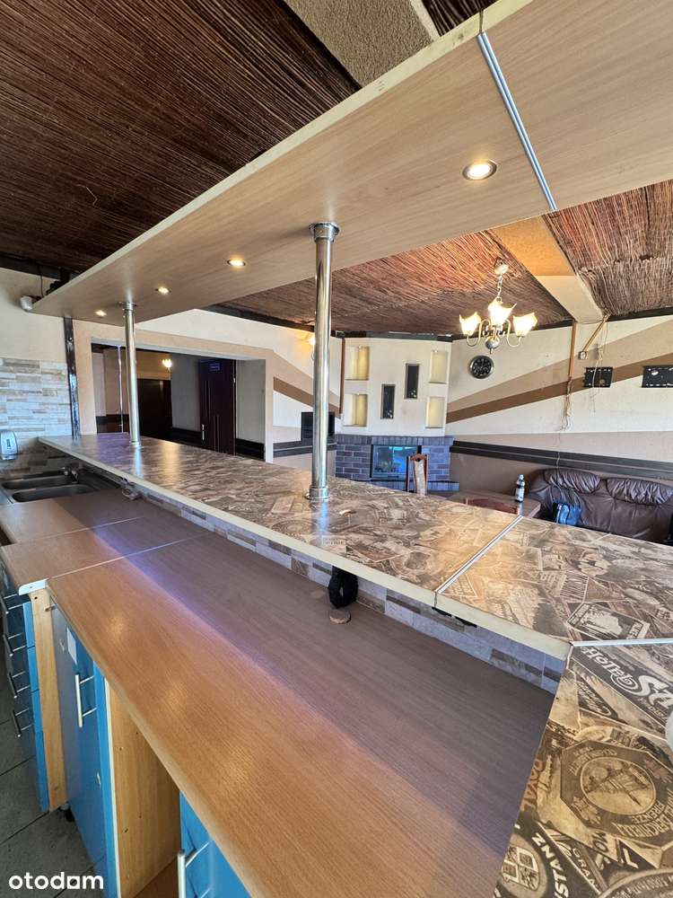 Idealny pod Twoją działalność - okazja!-6