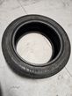 235/50/18 235/50r18 101v Continental AllSeasonContact - 4