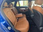 Mercedes-Benz GLC 300 d 4Matic - 20