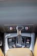 Audi S7 4.0 TFSI Quattro S-Tronic - 16
