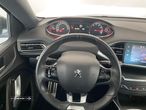 Peugeot 308 SW 1.2 PureTech GT Line - 25