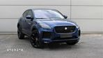 Jaguar E-Pace 2.0 D200 mHEV AWD R-Dynamic HSE - 1