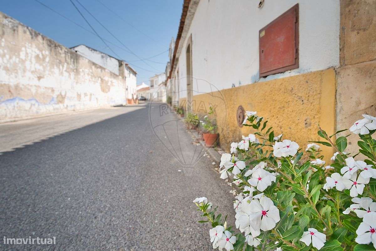 Moradia T3 para venda - Grande imagem: 4/38