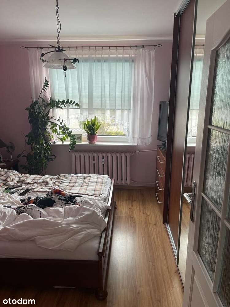 Sprzedam mieszkanie, os. Łużyckie, Świebodzin - Pełny obrazek: 5/9