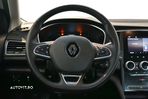 Renault Megane TCe 140 GPF Equilibre - 8