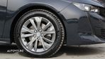 Peugeot 508 1.5 BlueHDI STT Aut. Active - 28