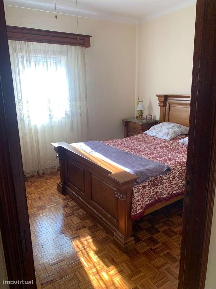 Apartamento t3 na freguesia do ferro-5