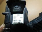 halogen prawy RENAULT CLIO III ORYGINAŁ - 3