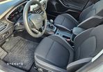 Ford Focus Turnier 1.0 EcoBoost Start-Stopp-System COOL&CONNECT - 11