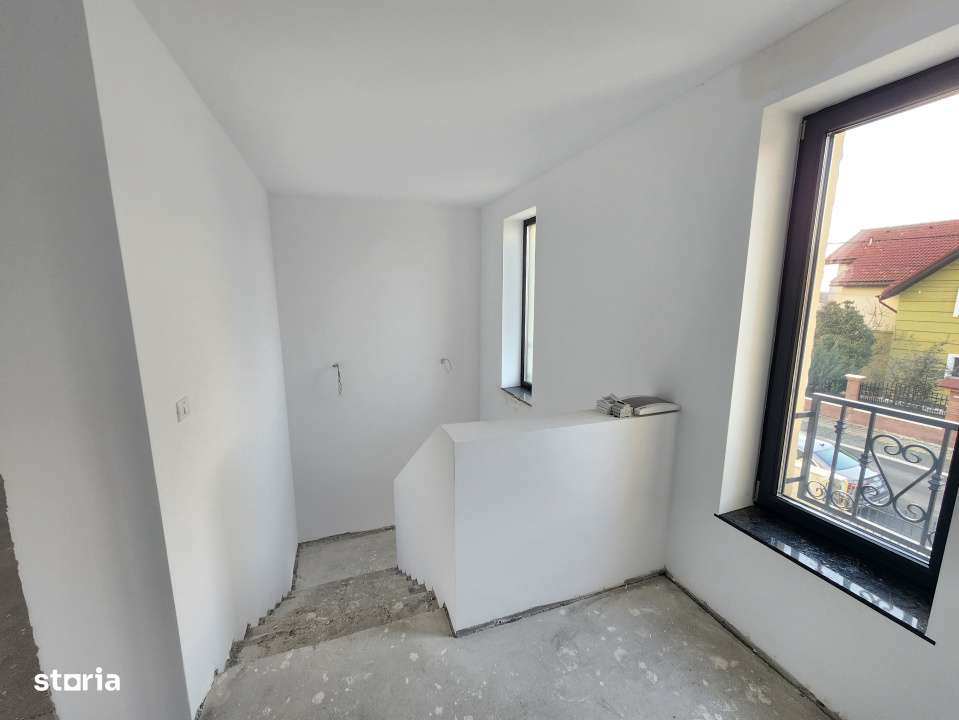 Vand duplex unicat! Comision zero-16