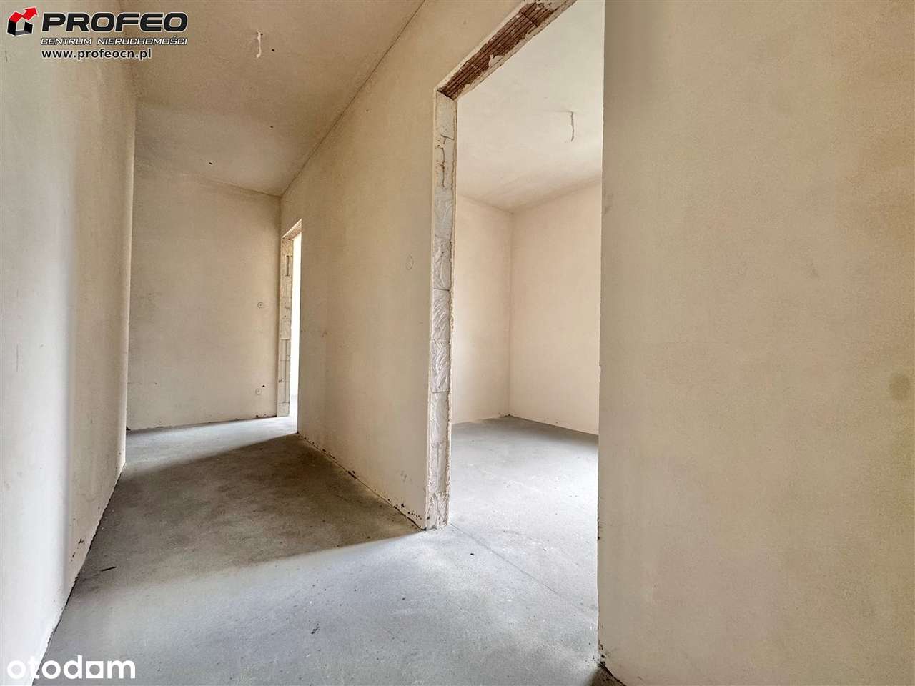 Nowoczesne Budownictwo Super Cena Blisko Centrum-10