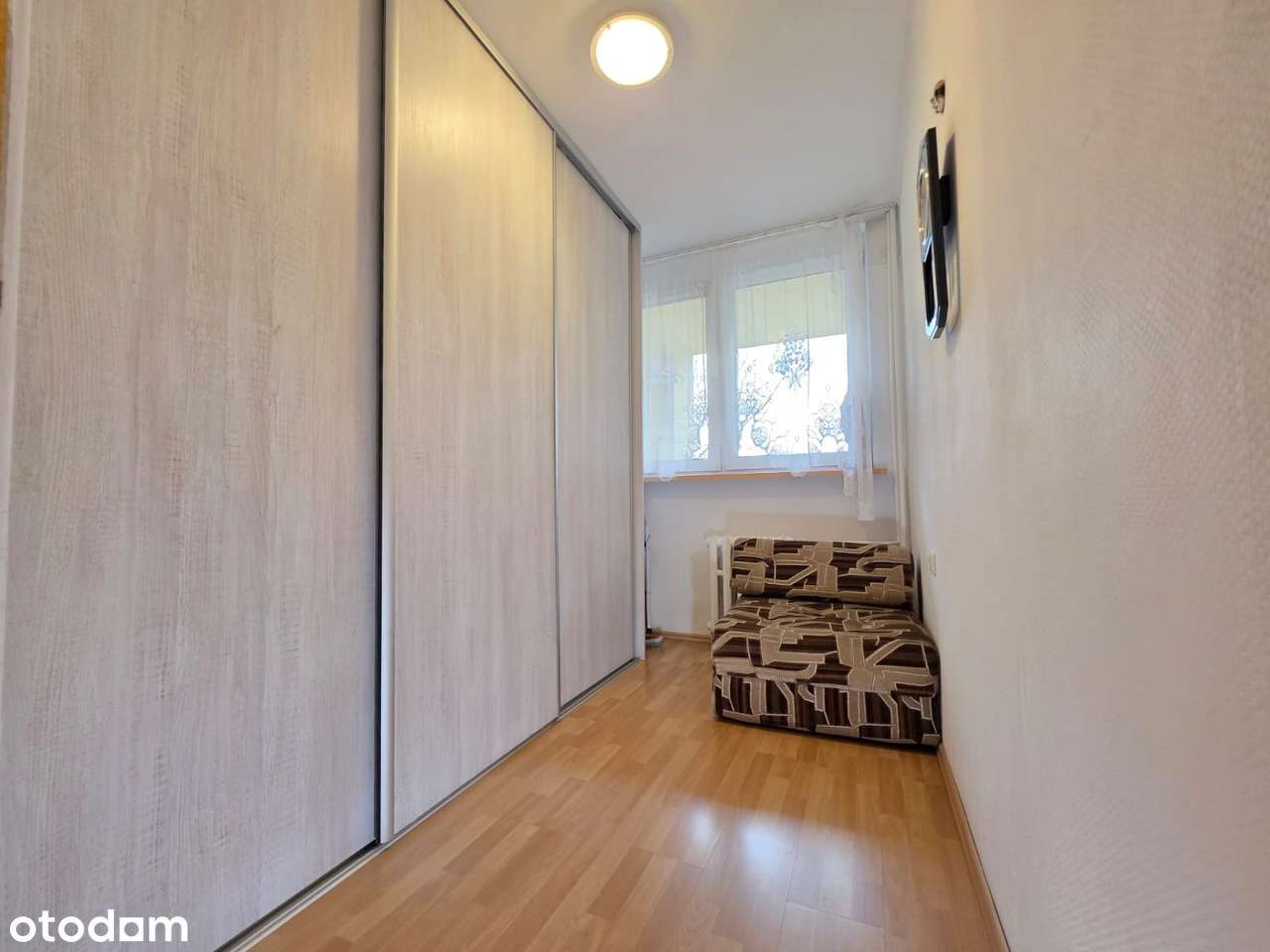 M-3 Sławików idealne pod inwestycję-7