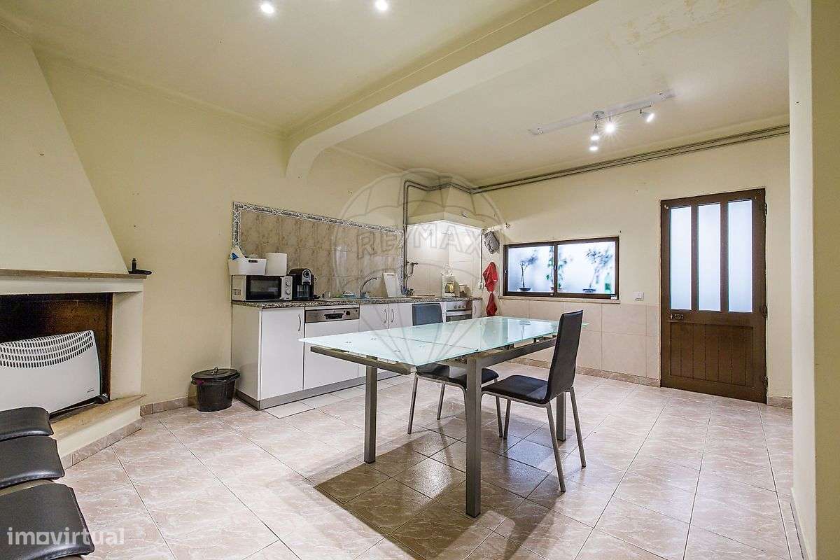 Moradia T2 para venda - Grande imagem: 5/16