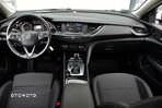 Opel Insignia 1.5 T Innovation S&S - 17