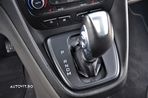 Ford Tourneo Connect Grand 1.5 EcoBlue Aut. Start/Stop Titanium - 25